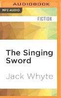 The Singing Sword