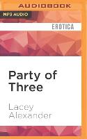 Party of Three