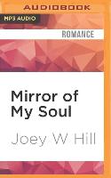 Mirror of My Soul