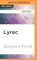 Lyrec