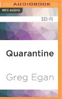 Quarantine