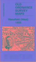 Wakefield (West) 1905
