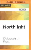 Northlight