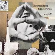 Hannah Höch: Life Portrait