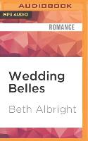 Wedding Belles