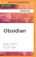 Obsidian