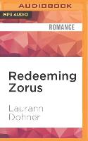 Redeeming Zorus