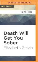 Death Will Get You Sober