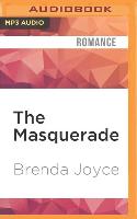 The Masquerade