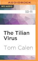 The Tilian Virus