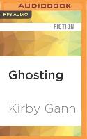 Ghosting