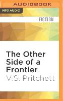 The Other Side of a Frontier