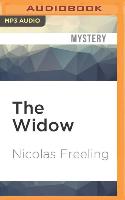 The Widow