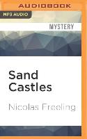 Sand Castles