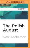 The Polish August