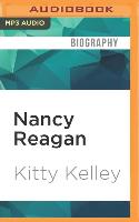 Nancy Reagan: The Unauthorized Biography