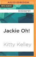 Jackie Oh!