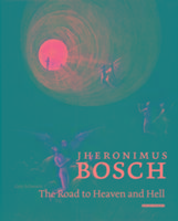 Jheronimus Bosch