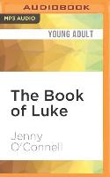 The Book of Luke