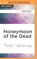 Honeymoon of the Dead