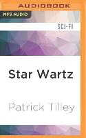 Star Wartz