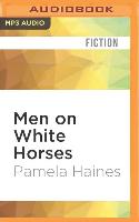 Men on White Horses