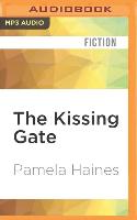 The Kissing Gate