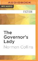 The Governor's Lady