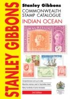 Indian Ocean Catalogue