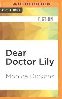 Dear Doctor Lily