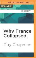 Why France Collapsed