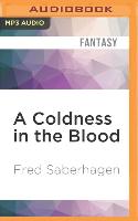 A Coldness in the Blood