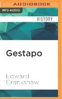 Gestapo