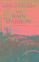 The Rain Sparrow (a Honey Ridge Novel, Book 2)