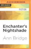 Enchanter's Nightshade