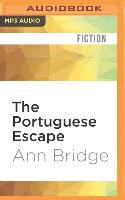 The Portuguese Escape