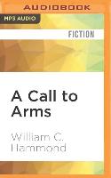 A Call to Arms