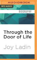 Through the Door of Life
