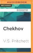 Chekhov