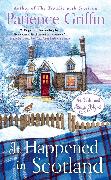 It Happened in Scotland