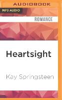 Heartsight