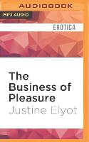 The Business of Pleasure