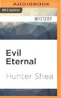 Evil Eternal