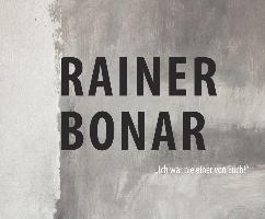 Rainer Bonar