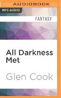 All Darkness Met