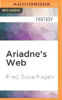 Ariadne's Web