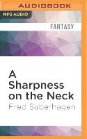 A Sharpness on the Neck