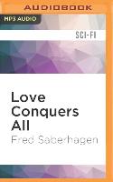 Love Conquers All