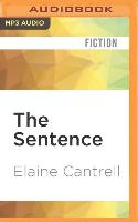 The Sentence