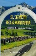 El secreto de la mandarina